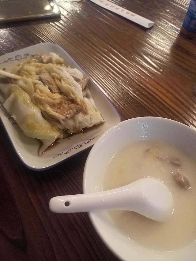 斋球坊(南堤店)