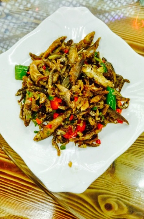 非尝不可农庄·采摘亲子乐园烧鸡·竹筒饭·脆皮鸡煲(永汉富力云顶林丰店)