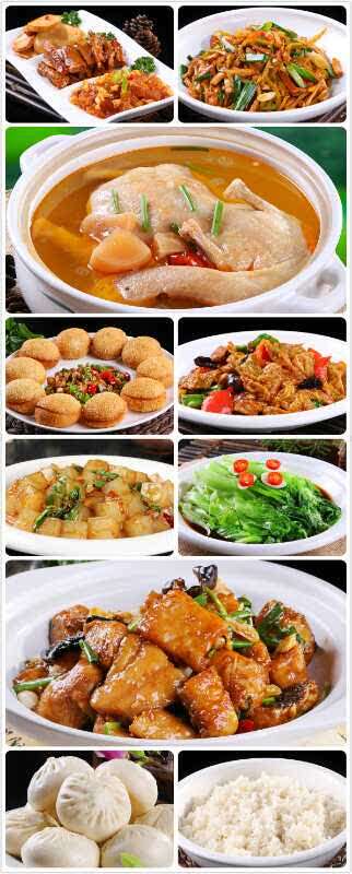 凯司令酒楼(广场店)