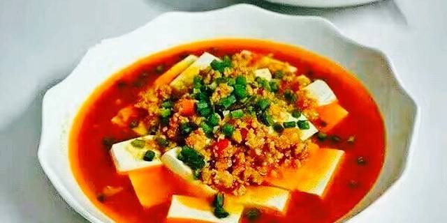 清香酒楼(万密斋大道店)