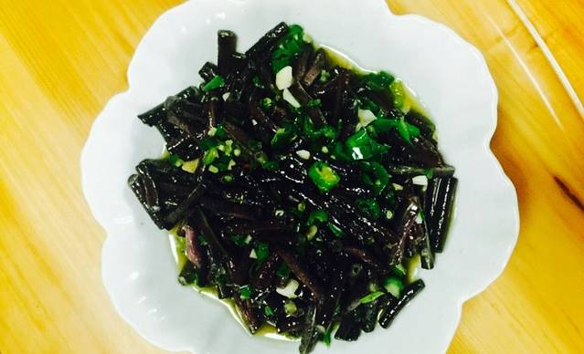 湘味楼食府(酒埠江文化路店)