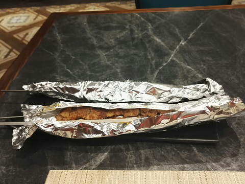 紫泥369粗粮季(鼓楼店)