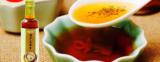 周村烧饼直营店(淄川店)