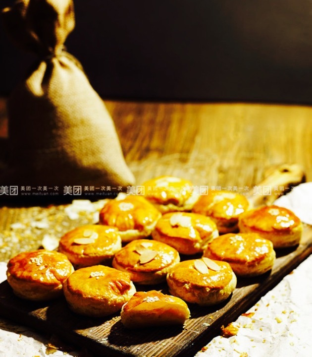 味多美(四通桥店)