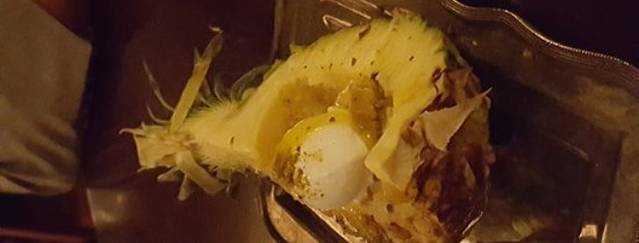 Buenos Aires Polo Club