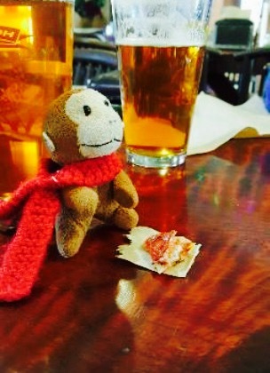 Wild River Brewing & Pizza Company