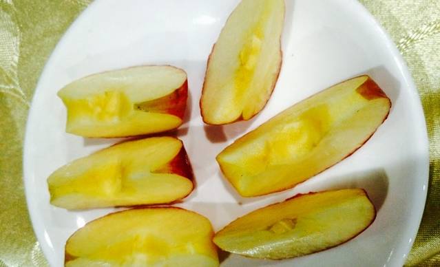 新君悦美食(古兜店)