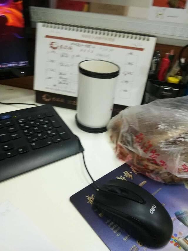 呱呱烧鸭(学院路店)