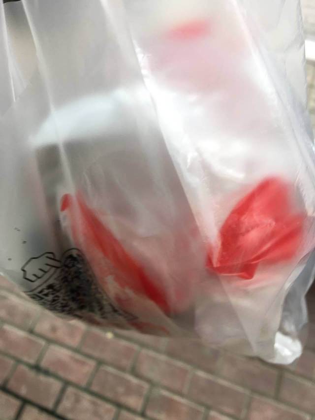 绝味鸭脖(扶绥松江店)