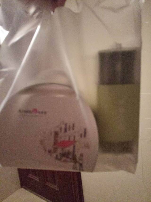 桂香园(巫溪店)