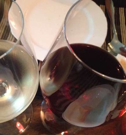 R and B Caribbean Market