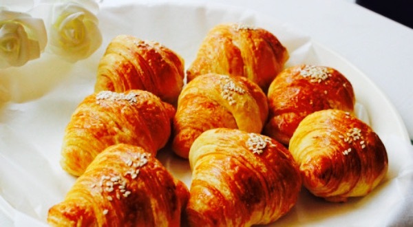 徐忠良传统定胜糕(塔下街店)