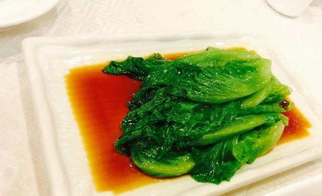 新纪元海港大酒楼