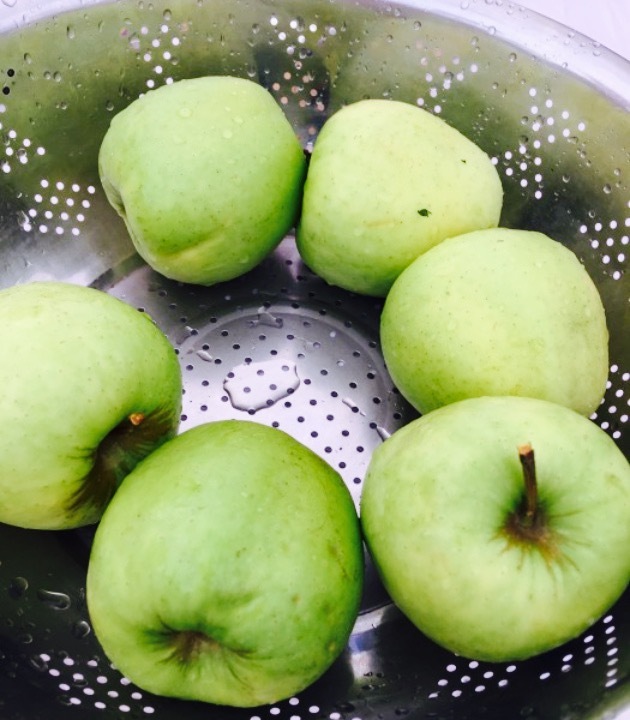 四姑娘山木尔甲客栈张弟饭庄