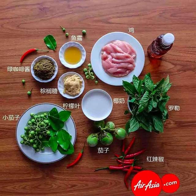 北京正阳门烤鸭(曲江庭院店)