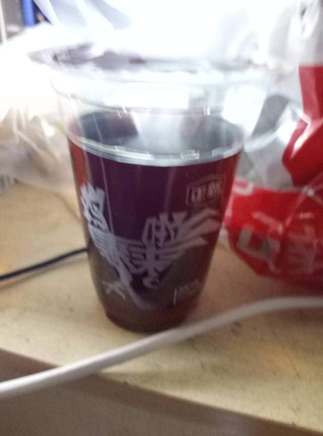 正新鸡排·炸鸡烧烤(福州东泰禾店)