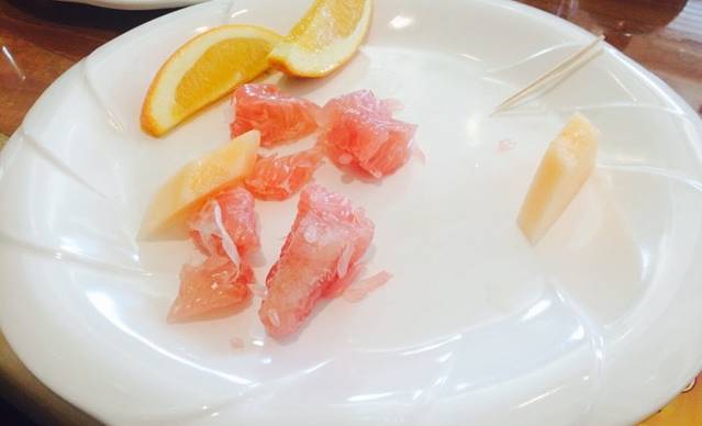 白金汉爵大酒店多功能宴会厅(吴中店)