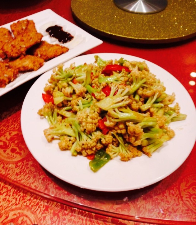 南旺泥鳅馆(北菜市店)