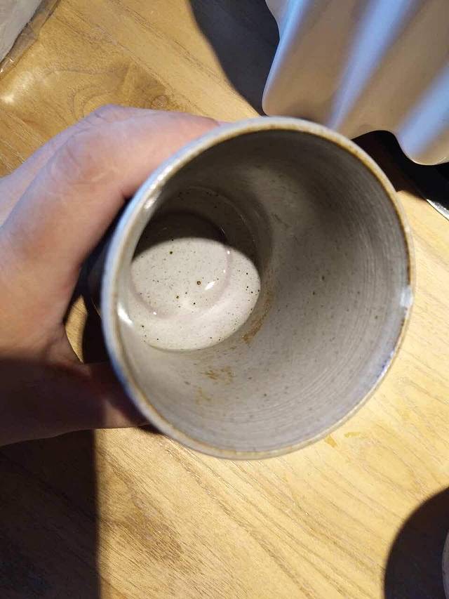 视界一步知窑(陶院店)