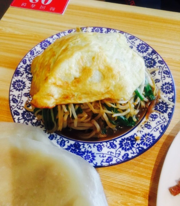 2025颐园春饼家常菜花园桥店攻略北京颐园春饼家常菜花园桥店美食推荐点评电话地址 【去哪儿攻略】 