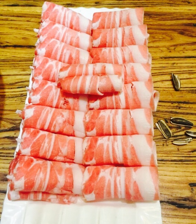 超越火锅鸡(维明路升级店)