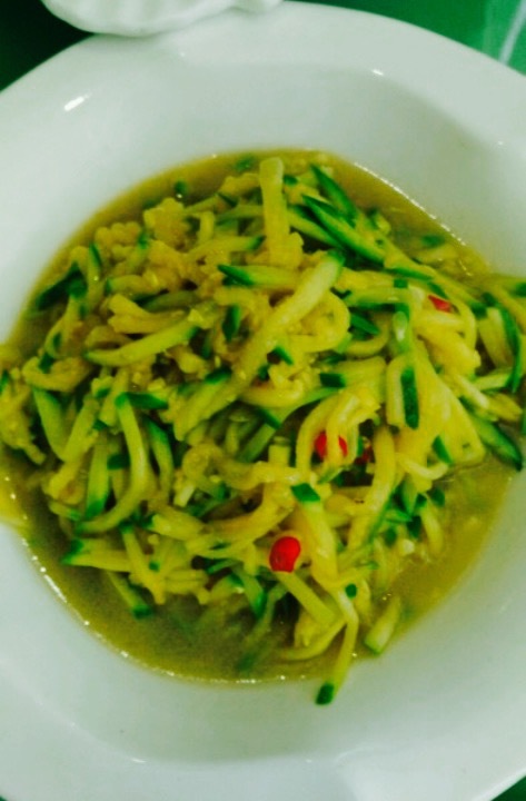 洞仙(电力新村店)