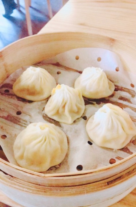 缸鸭狗(南塘店)