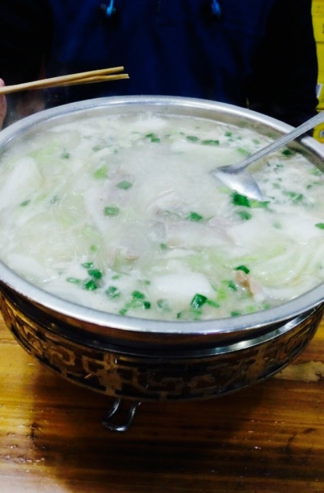 杨氏青龙虾(金盛路总店)