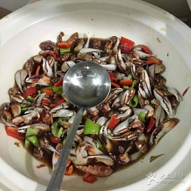 老孙烧烤(县后路店)