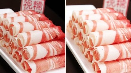 东来顺饭庄·火锅(乐客城店)