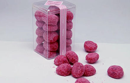 安德莉亚·蛋糕面包(泉舜店)