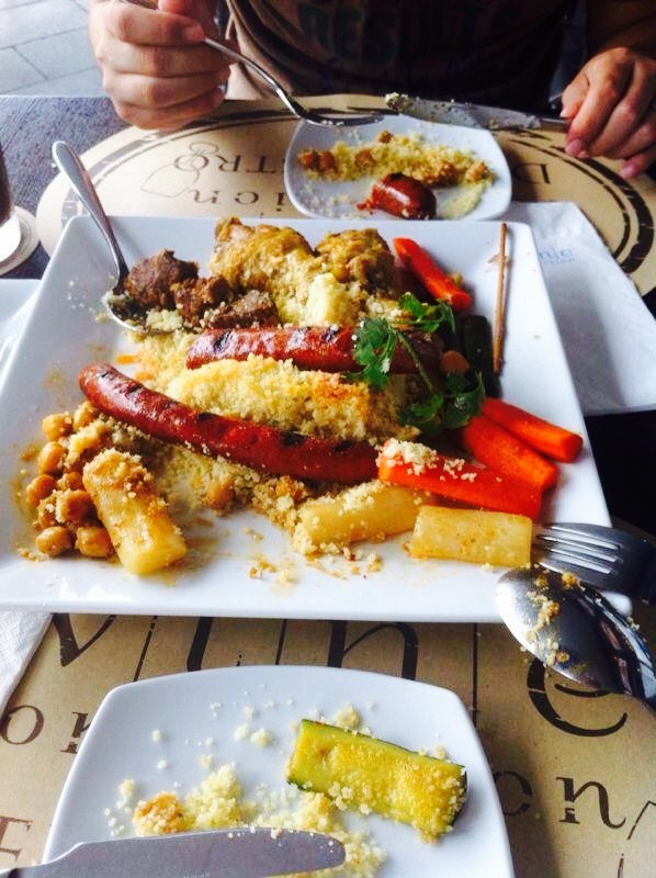 Wine Connection Deli - The Paseo Latkrabang