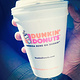 Dunkin' Donuts