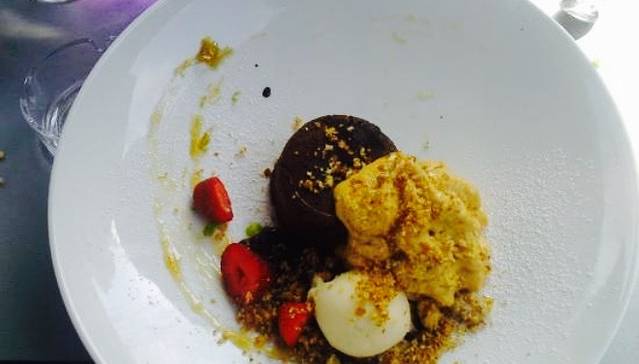 Aux Délices des Rois