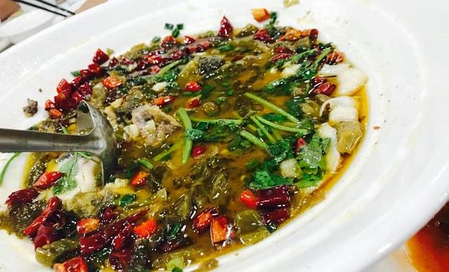 丰生水喜湛江鸡海鲜酒楼(东方广场店)