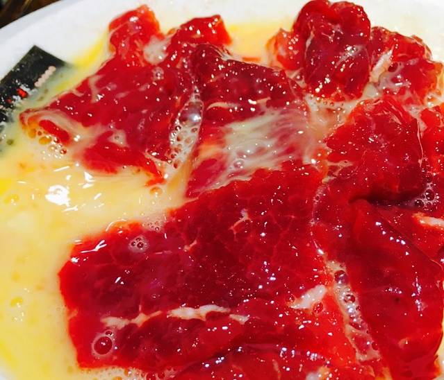 唇辣号重庆老火锅(步步高新天地店)