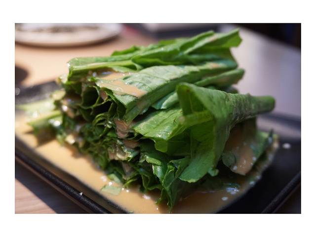 江边城外烤全鱼(景枫中心店)