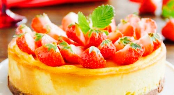 金都饼屋(南新东路店)