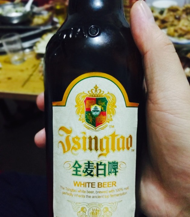 大连日月潭大酒店(大连火车站店)·中餐厅