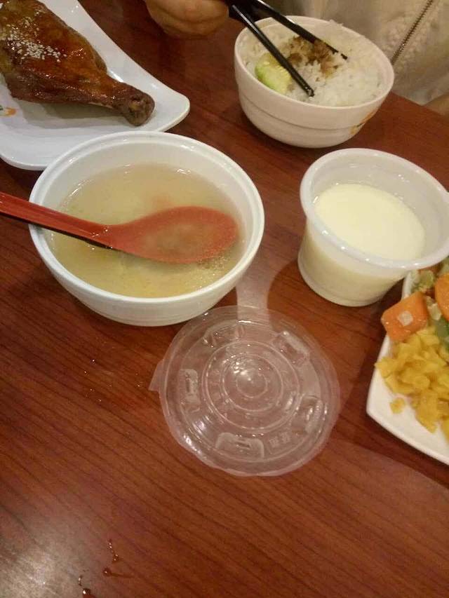 集集小镇(泰州四店)