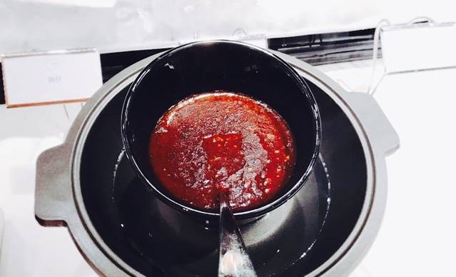 遵义格兰云天国际酒店西餐厅