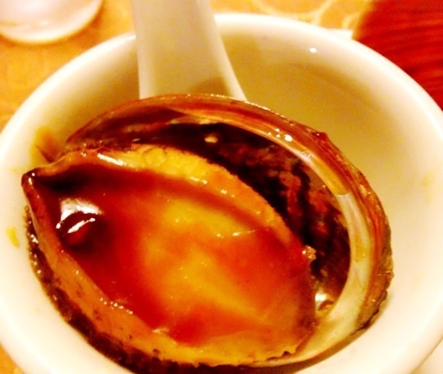 鑫复盛大酒店(白沙河店)