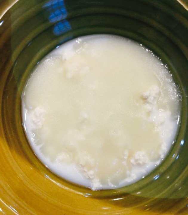 彭氏菜根香(东关路店)