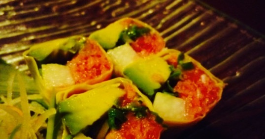 おばんざいとお酒 飛やじ