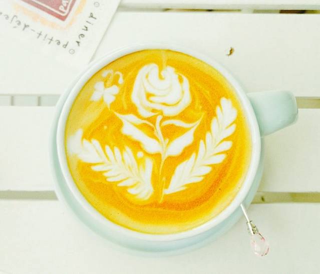 蜀山冰与火火锅(汉城店)