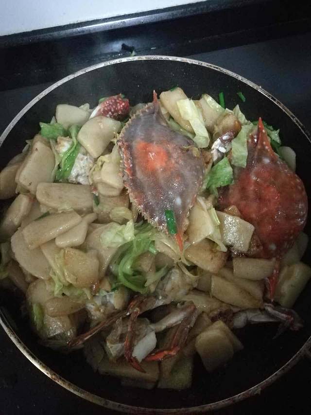 香缇法式西点(乐西路店)