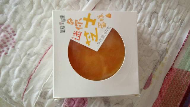 皇冠幸福里动物奶油生日蛋糕(葛店葛洪店)