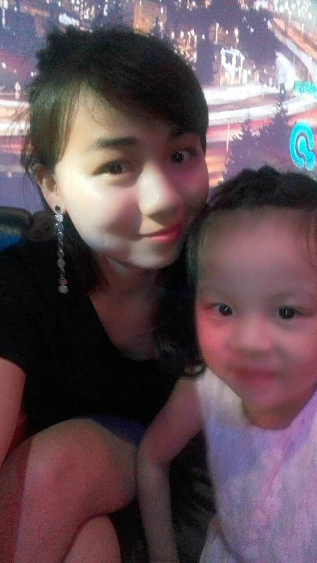 亚马逊自助餐(红谷滩万达店)