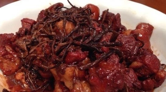 正兴蜀园(松园路店)