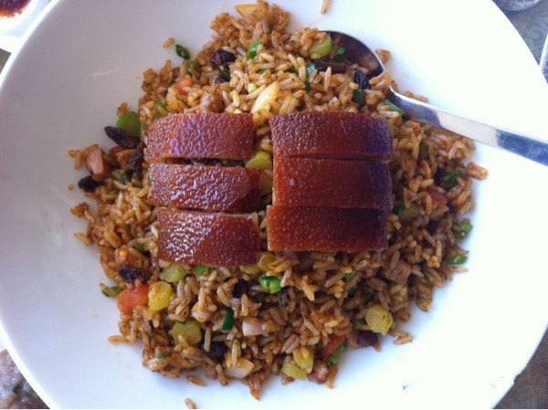 北京首都机场东海康得思酒店·Ming Court 明阁中餐厅